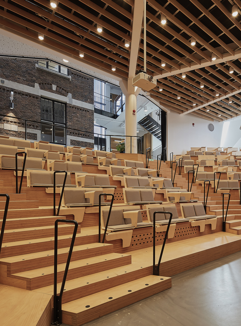 FA_Auditorium01