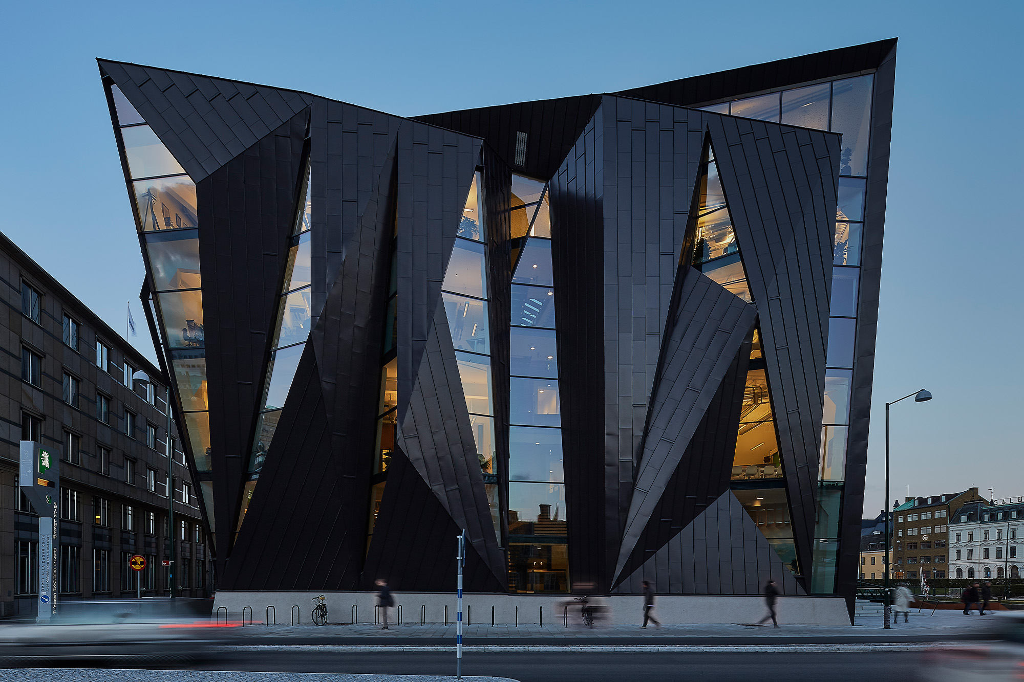 FA_Building01