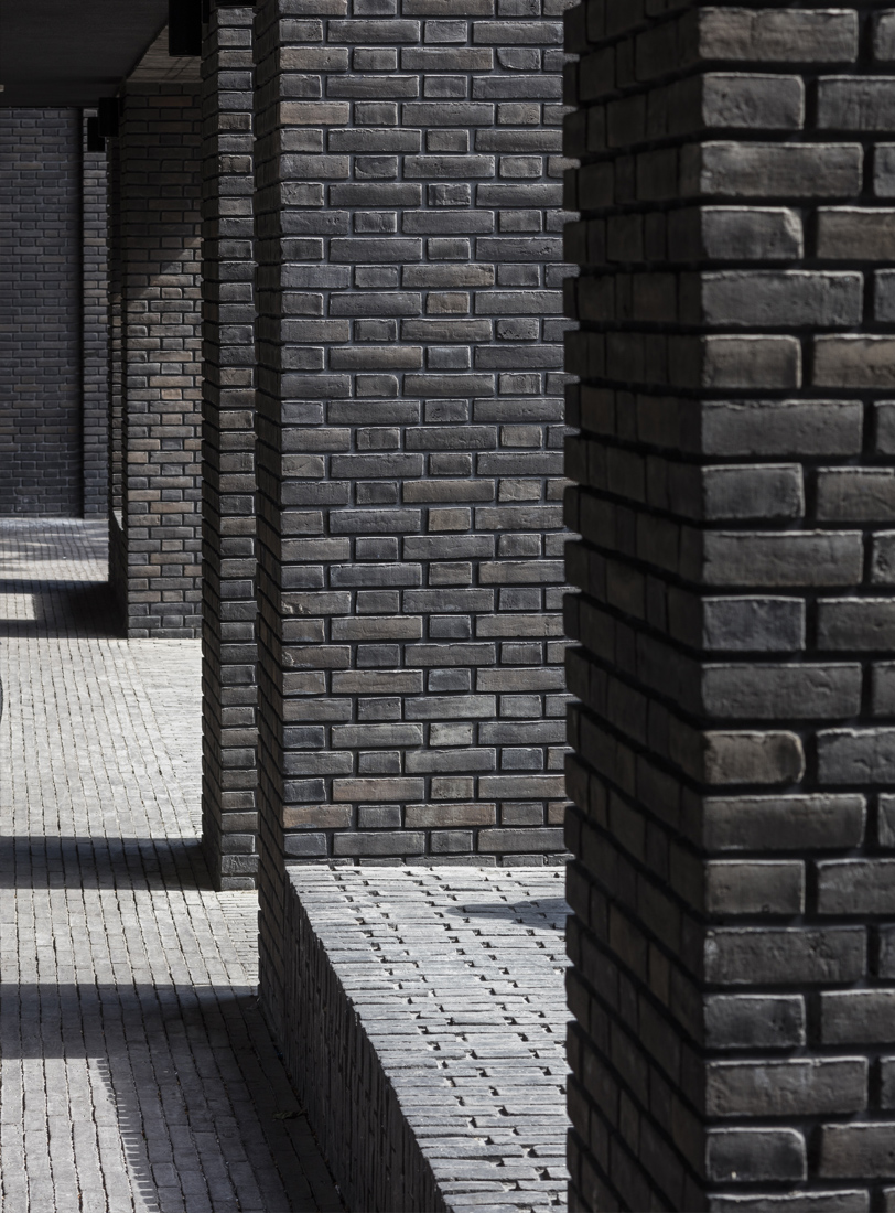 FA_Stone01