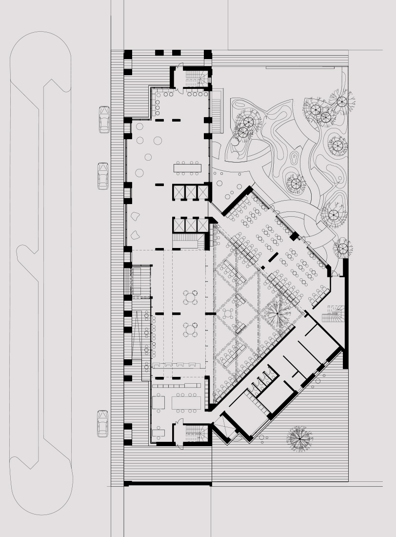 FA_Stueplan01